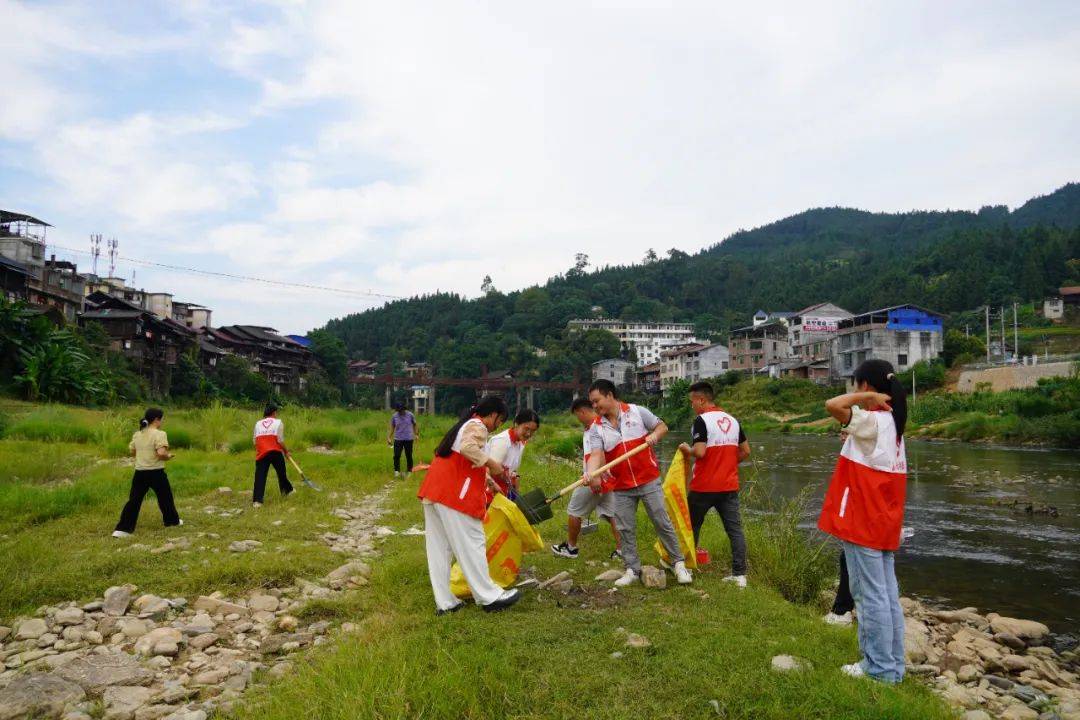 剑川县水古楼村图片