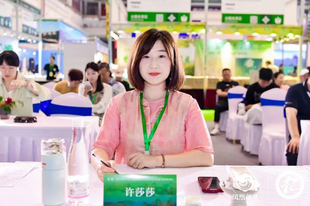 证书茶艺师有什么用_茶艺师证书有哪些_证书茶艺师有补贴吗