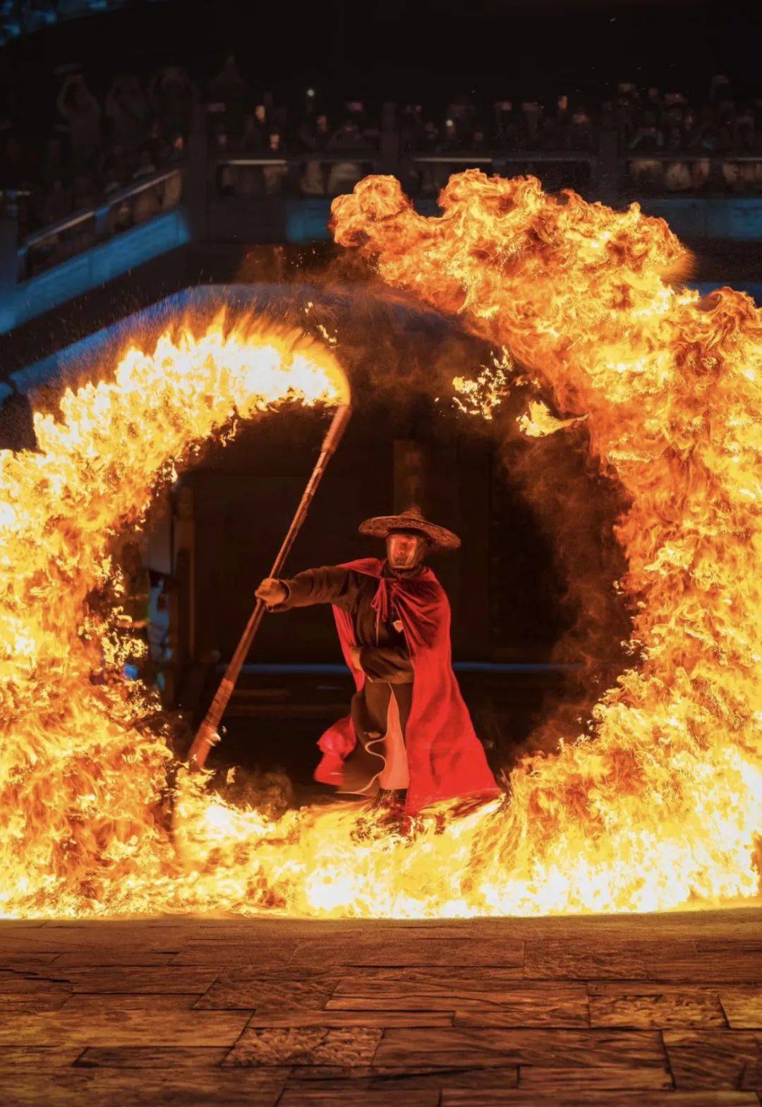 祭奠
用的纯音乐（得当
祭奠
用的纯音乐）《适合祭奠的纯音乐》