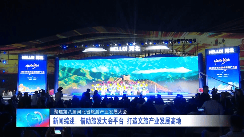 洛阳网站建设官网_洛阳网微信公众号_洛阳微信平台网站建设