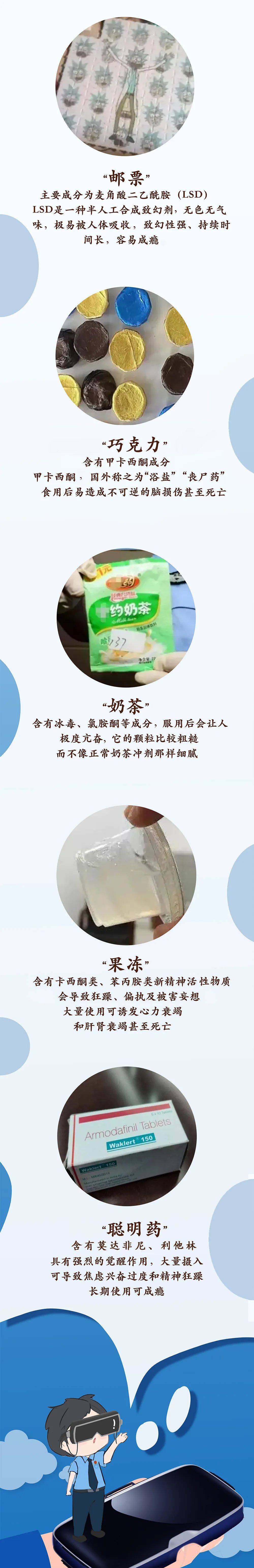 甲卡西酮制作流程图片