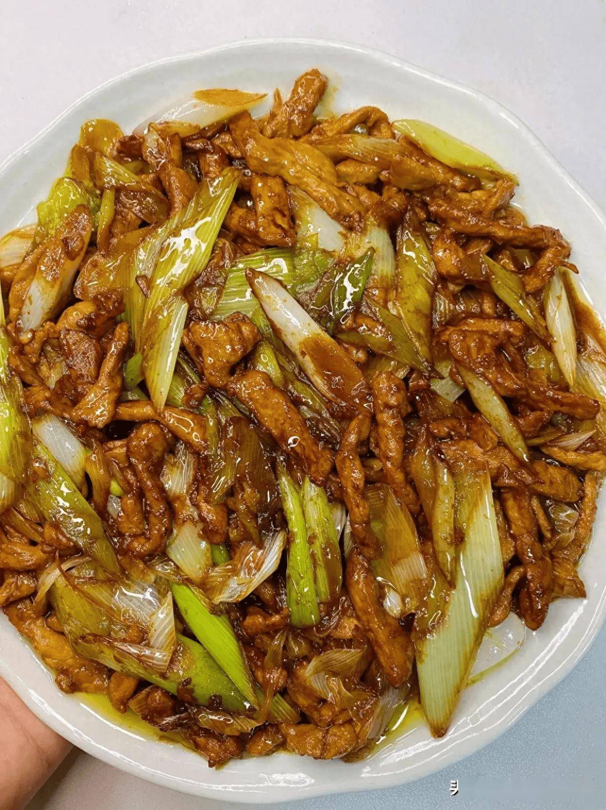 它被称为天然杀菌菜建议多吃一 预防感冒 二健脾开胃促消化