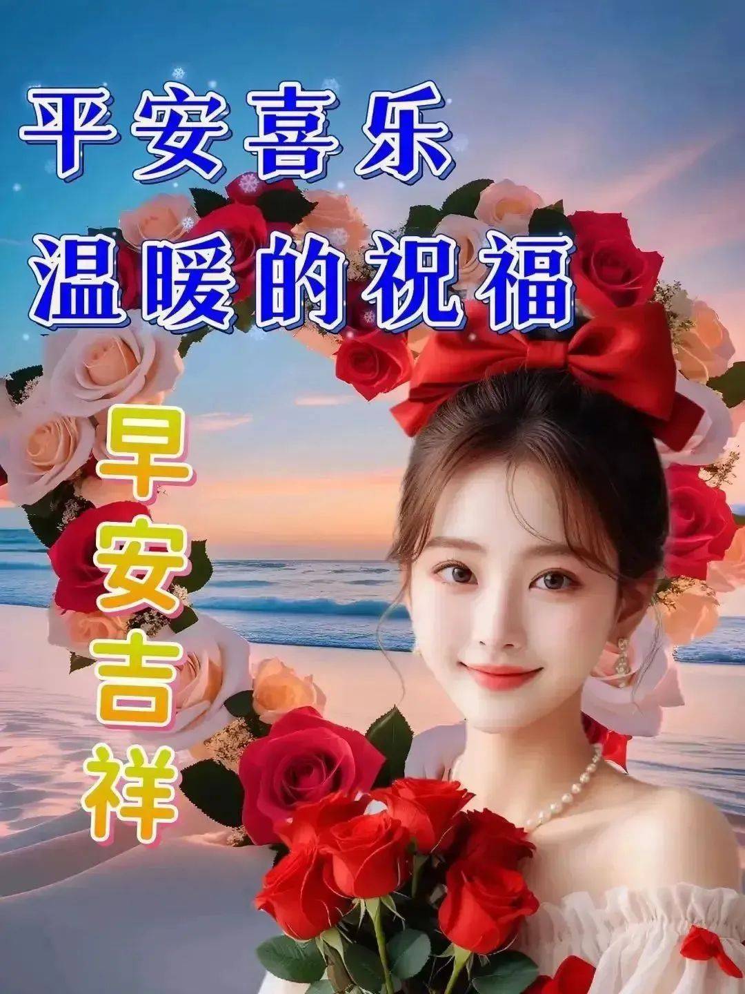 9月29日最新早安早上好精选图片,早安问候传心间!