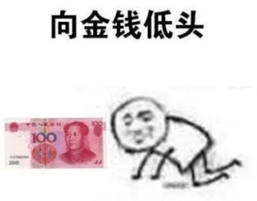 揭秘东南亚神秘亚星体育网址国度竟藏中文摇滚黄金时代颠覆你的想象(图6)