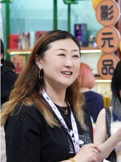 《大闹天宫》60周年,让中国传统动画引领新潮流_影元_经典之作_李早