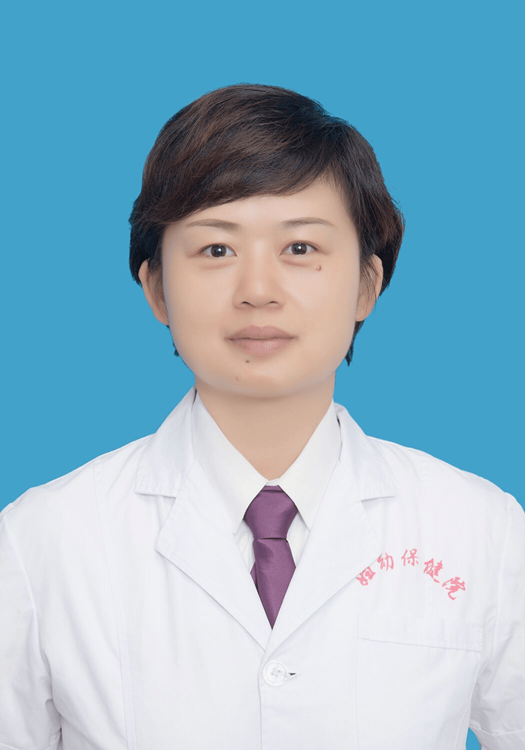 【优惠活动】河口县妇幼保健院庆祝"国庆节"系列优惠活动来啦!