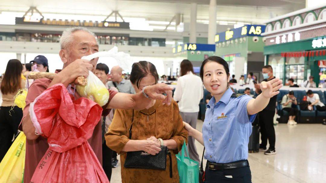 今天，把头条留给他们！