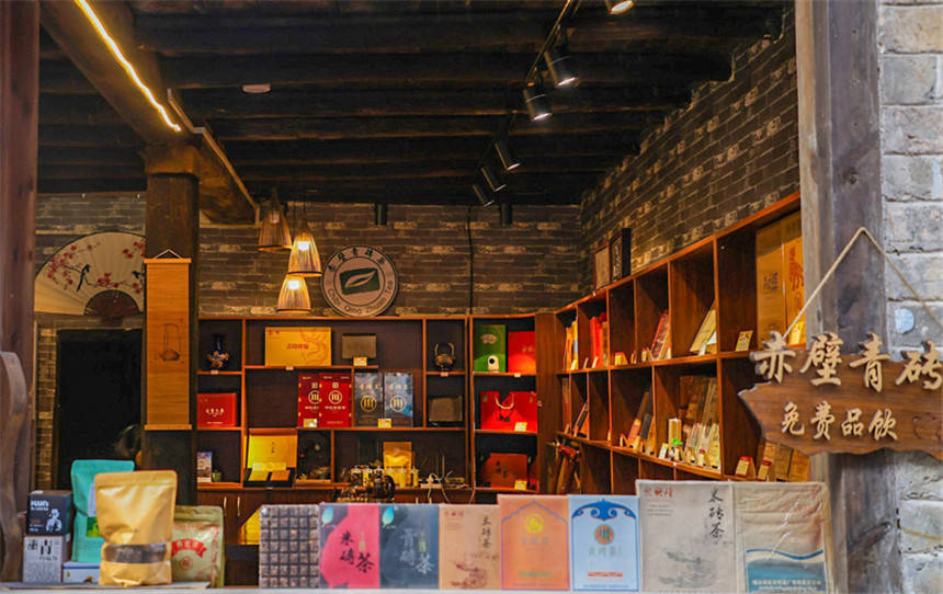 古丈网站建设_网站建设搭建_网站建设百度百科