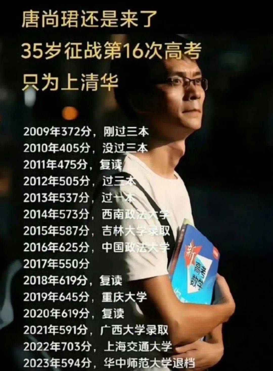 干细胞好不好_好细胞有哪些_好细胞图片