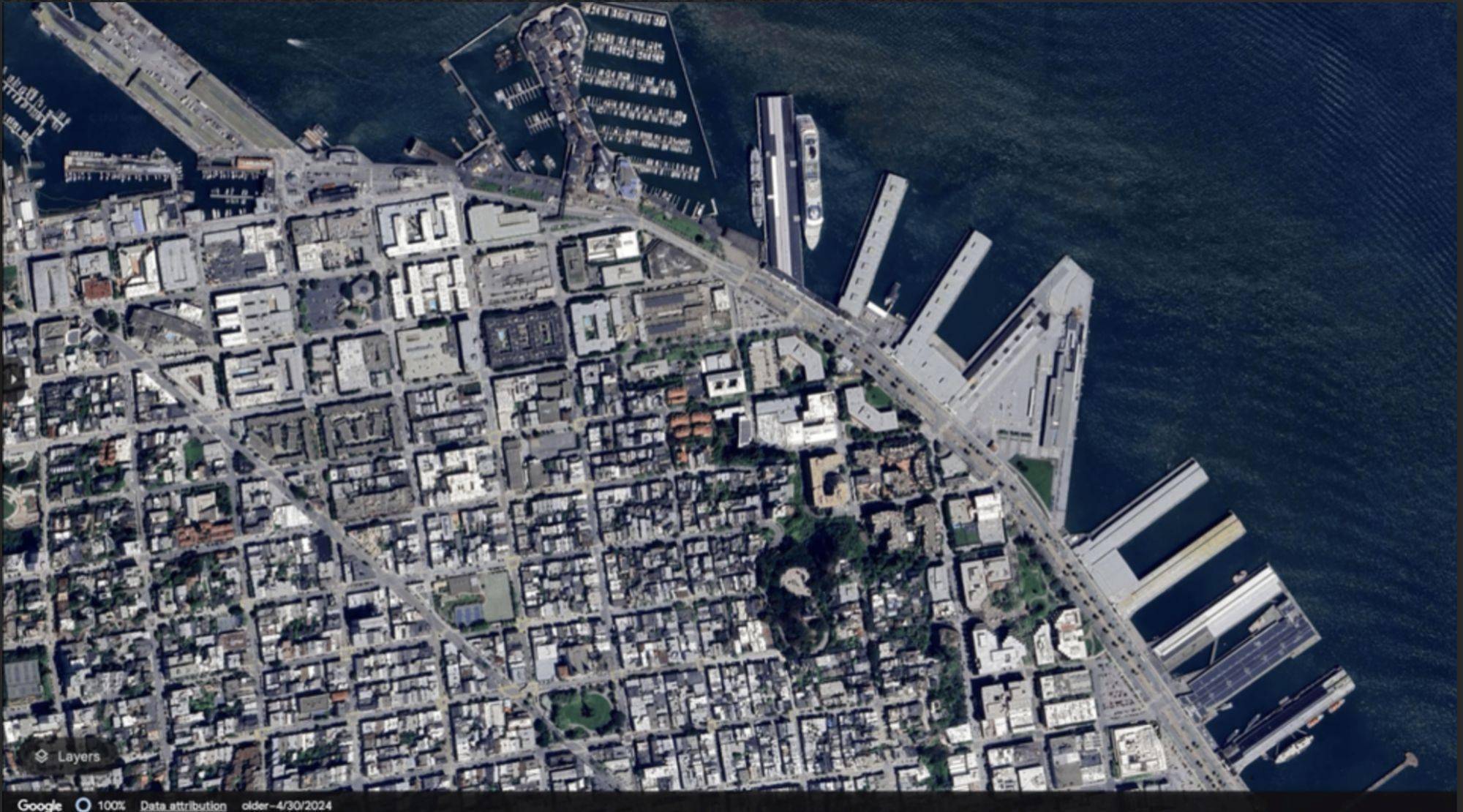 谷歌地球安装=谷歌地球安装器