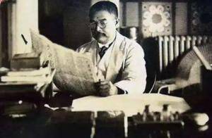 民国第一血案——方振武案,袁世凯如何一箭三雕,赢得盆满钵满?_黎元洪_张振武_方两人