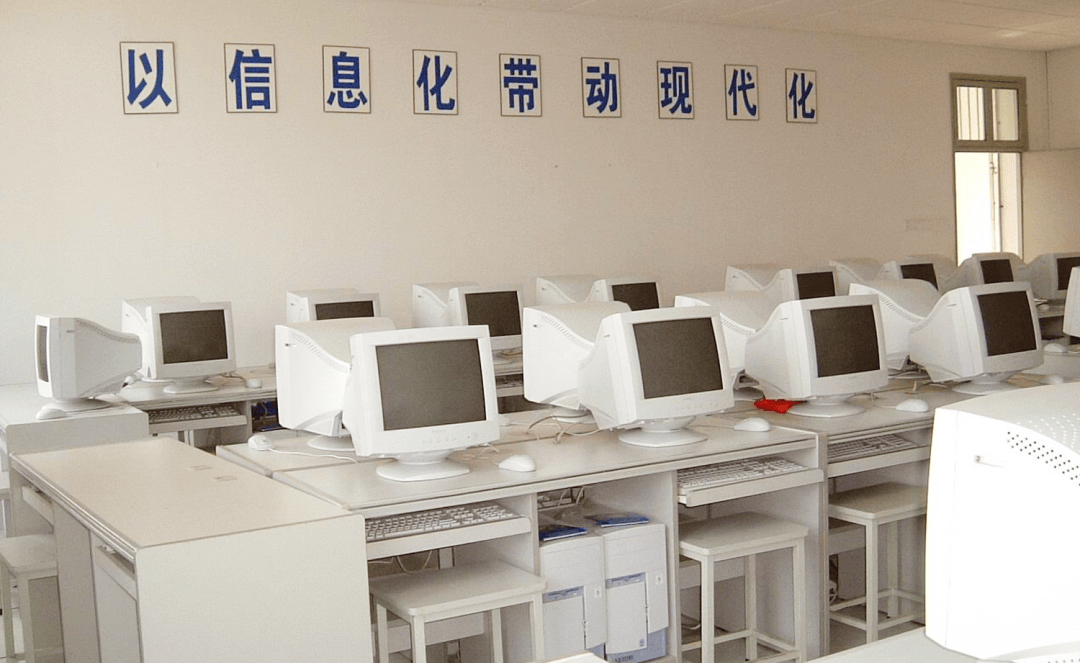庄小学▲文林中心幼儿园▲雪浪中心小学新时代▲无锡市少年宫▲梅村