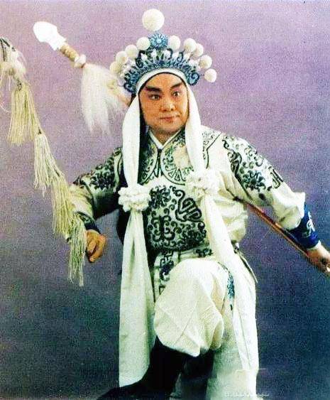 唐派艺术焕发时代新彩豫剧大师唐喜成诞辰100周年专场演出成功举办