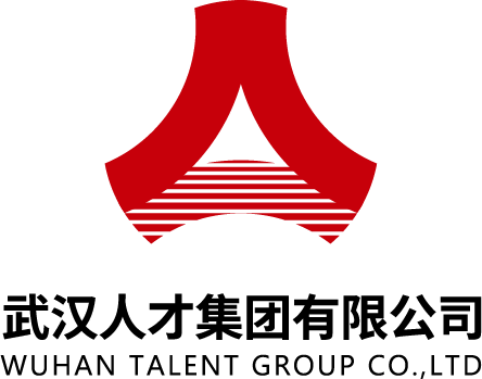 这些LOGO,都是“人”才呀!_人才_新会_设计