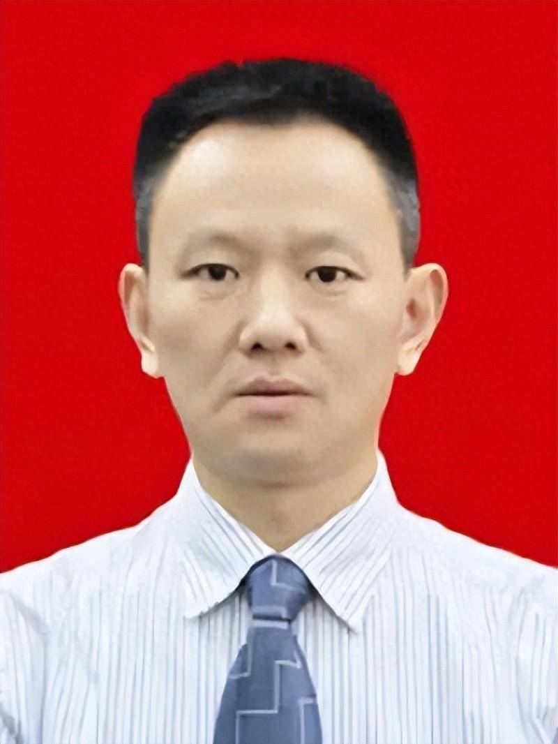 5位干部(拟)任厅级新职,4位现任区委书记_铁岭市_孙钊_李铁刚