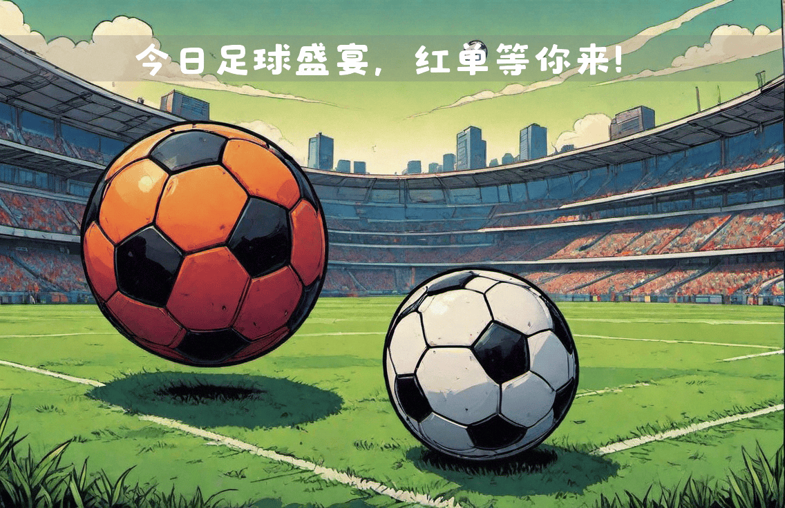 包罗
足球图片卡通图片的词条（包罗足球图片卡通图片的词条叫什么） 足球