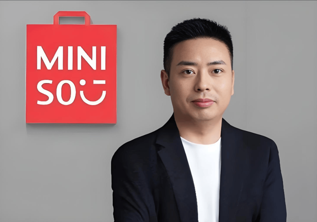 收购永辉,叶国富这是要做全国版胖东来plus