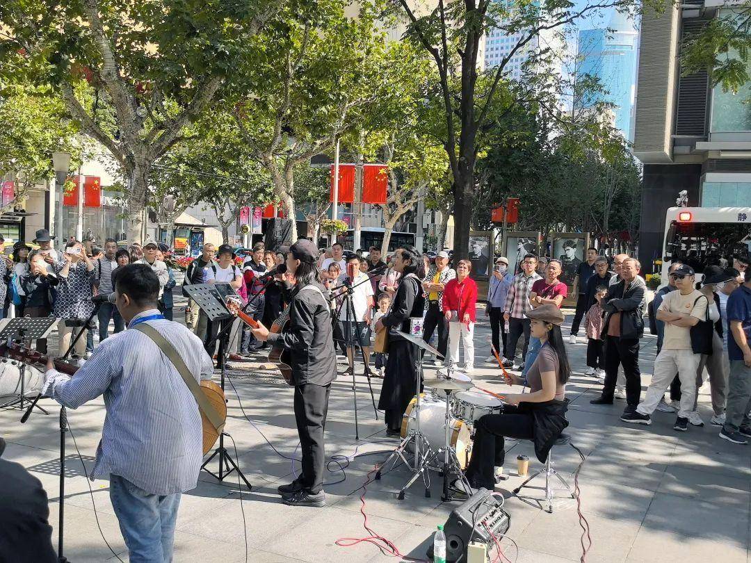 人人人人景点人人人人!安全提示→ 人人人人景点人人人人!安全提示→