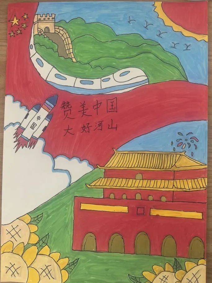 六年级:红领巾寻访红色印记点击边框调出视频工具条 以理论结合实际