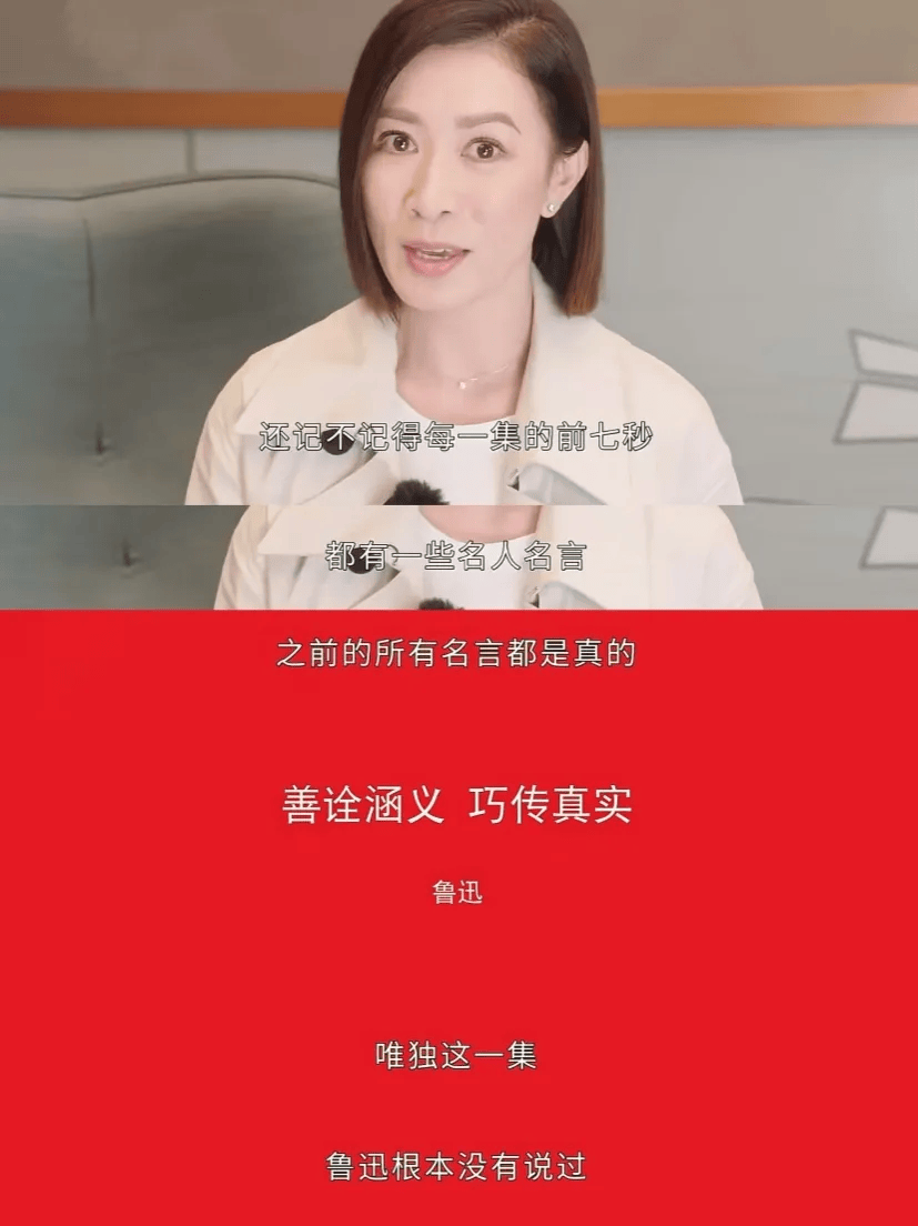 股票作手回忆录》 | PDF, image size:827x1104