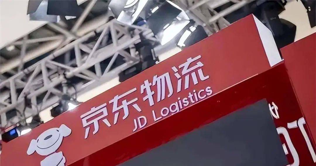 微信支付下线时间_下线微信支付时间怎么设置_微信支付时间