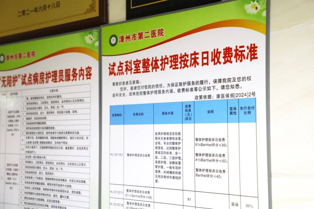 回龙观医院检查陪护加挂号住院床位优先协调，减少等候时长的简单介绍