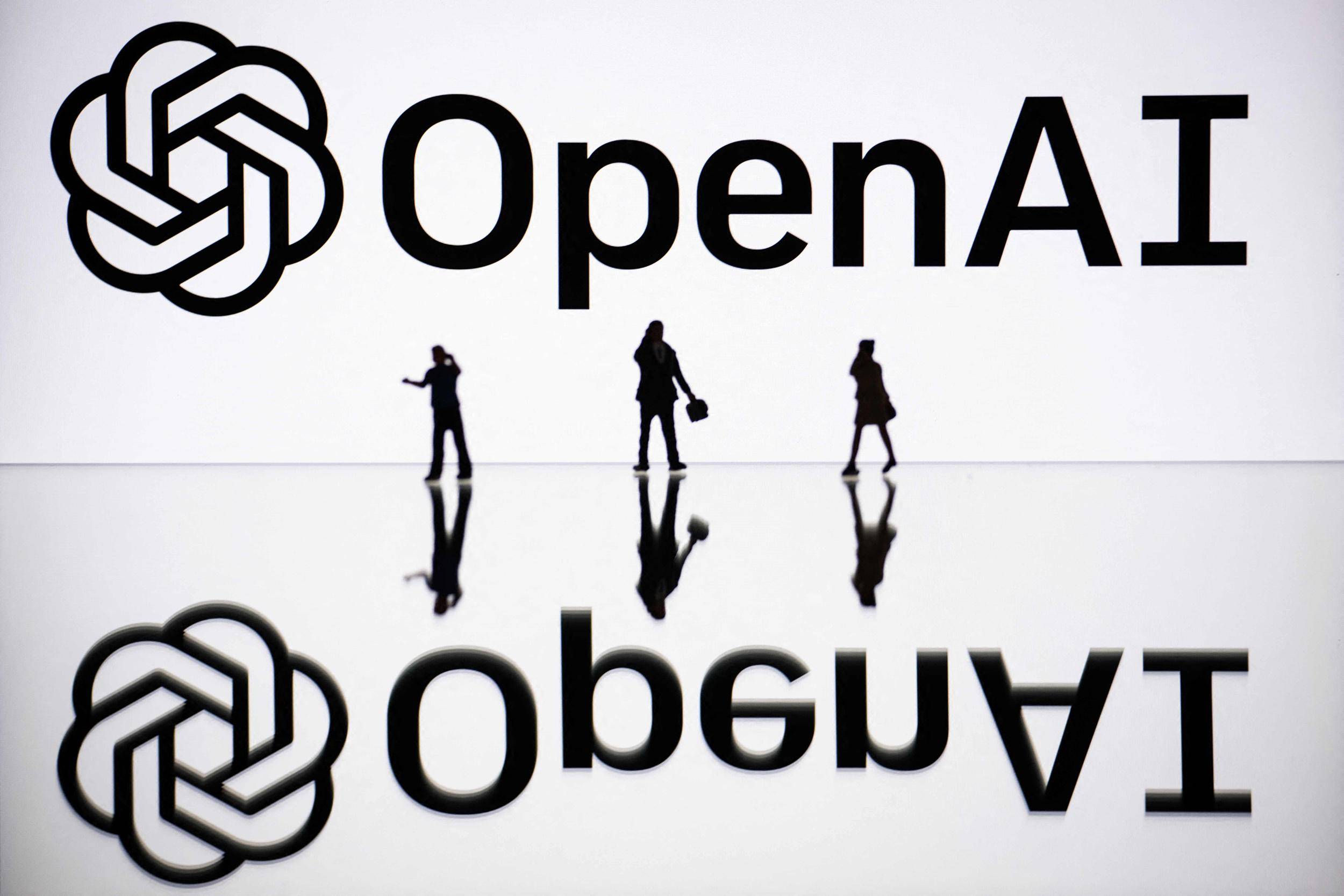 OpenAI融资66亿美元终成千亿独角兽