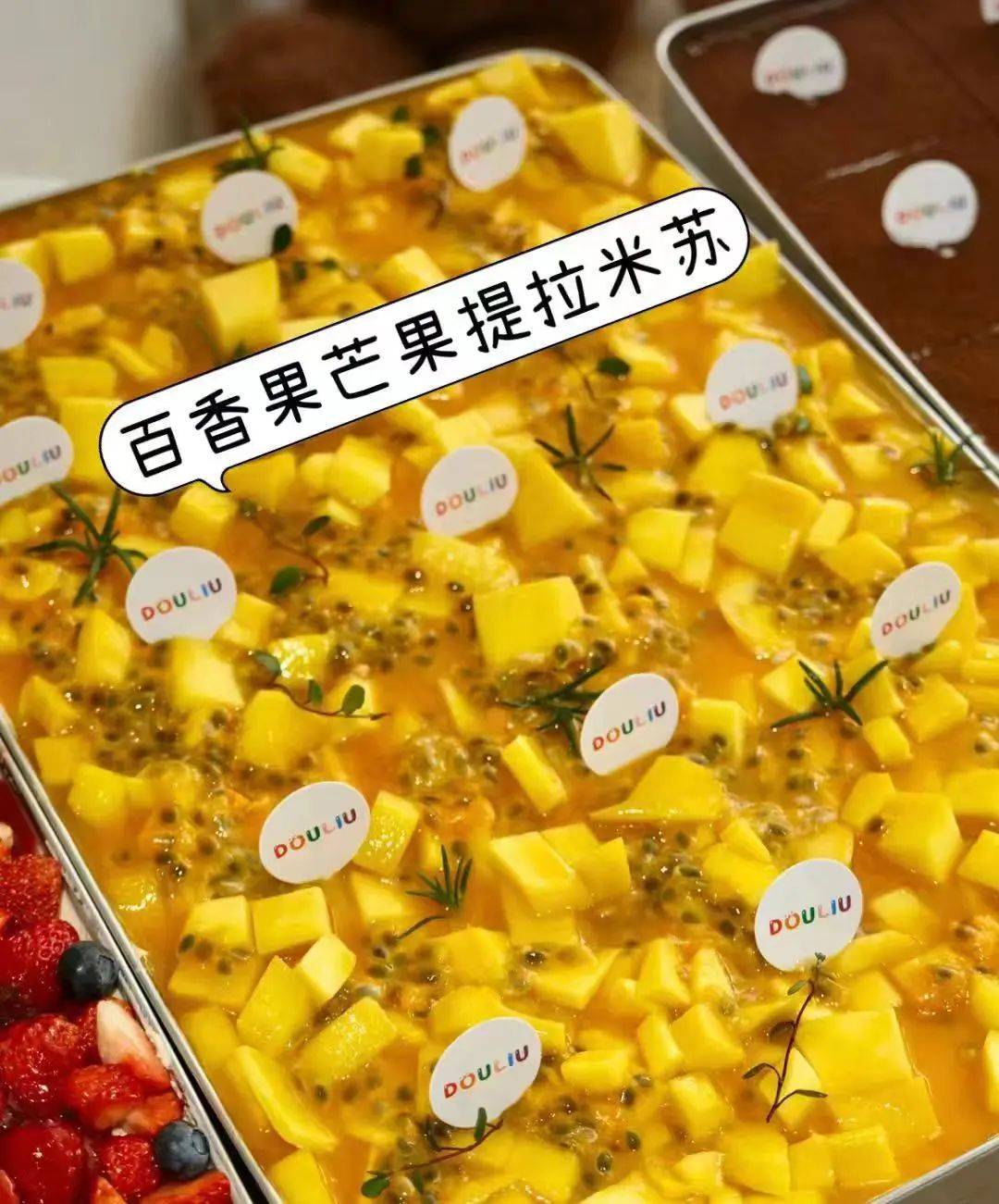 文章配图-11
