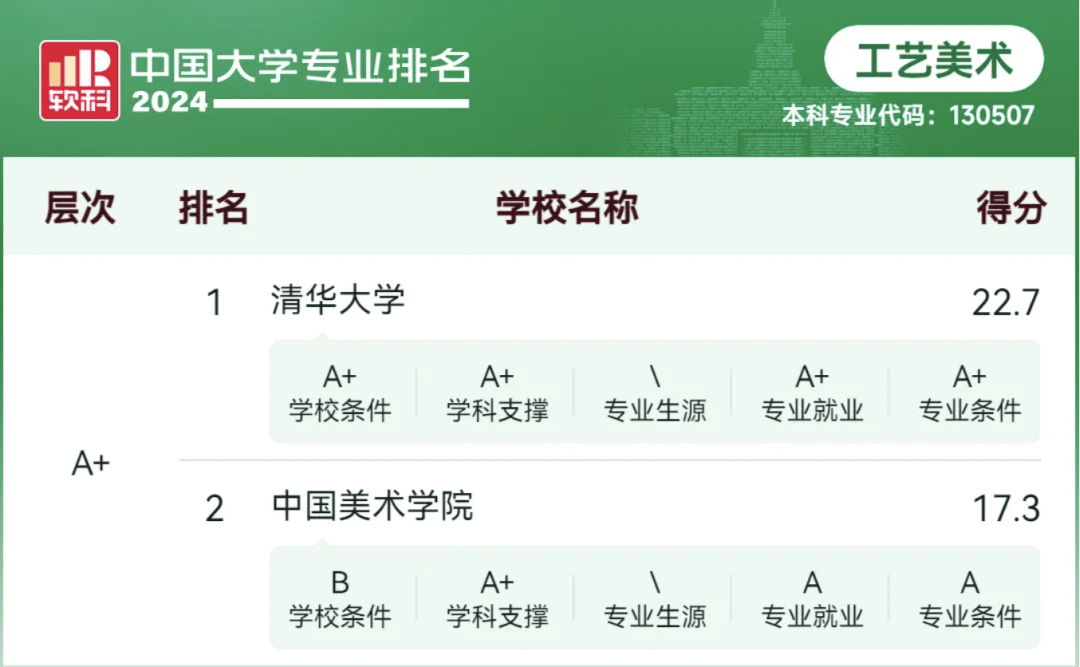 文章配图-5