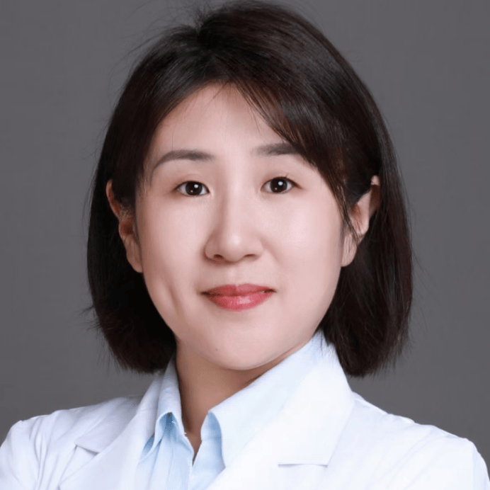 关于北京阜外医院、大兴区黄牛票贩子号贩子挂号电话的信息