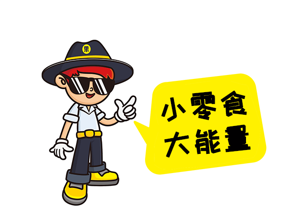 京东聚合支付怎么样_京东聚合支付靠谱吗_京东聚合支付是京东旗下品牌吗