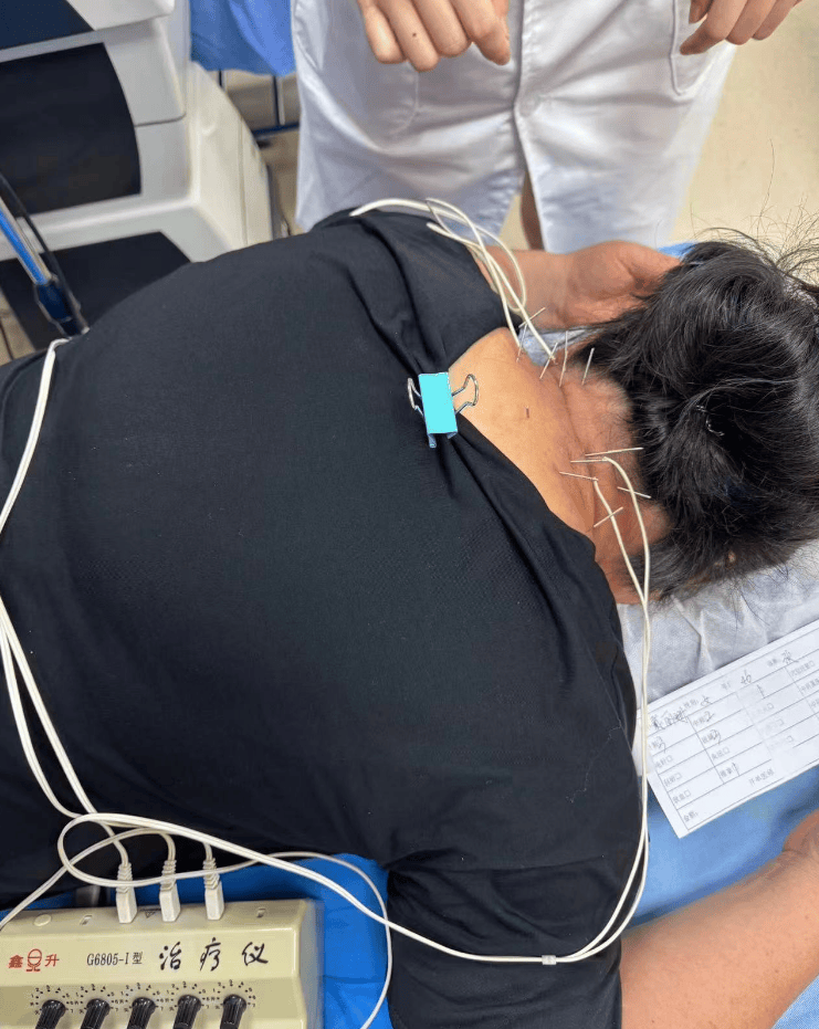 包含302医院代挂专家号服务-解决您的疑难问题的词条 包含302医院代挂专家号服务-解决您的疑难问题的词条