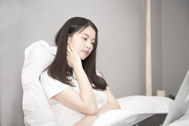 与辉同行再遭打假：董宇辉带货富硒鸡蛋硒含量不