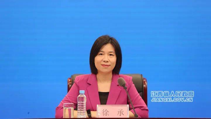 江西省第七届全民健身运动会新闻发布会在南昌举行2025江西省城市足球联赛-赛程/比分/球队阵容全掌握-本地足球热血来袭！