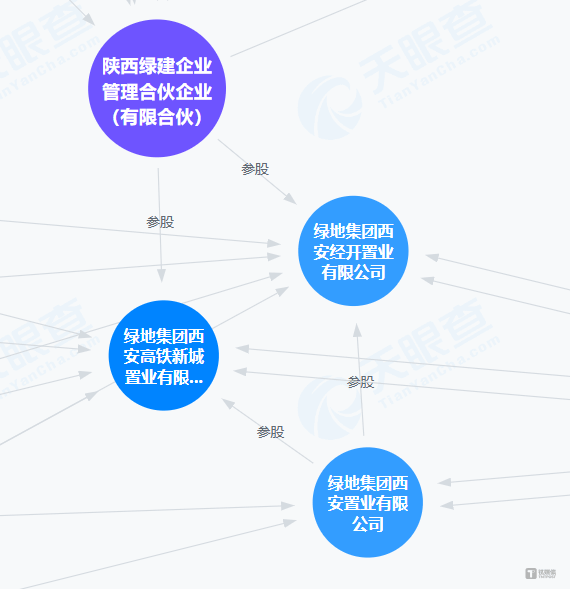 华为发布鸿蒙原生应用开发者激励计划