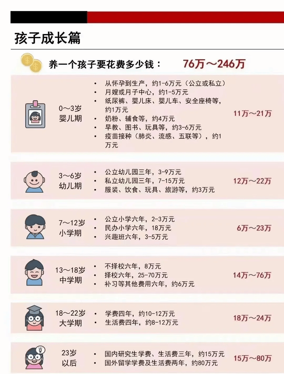 1421是哪考研点（考研11414是哪个学校代码） 1421是哪考研点（考研11414是哪个学校代码）《考研11413是哪个学校代码》 考研培训