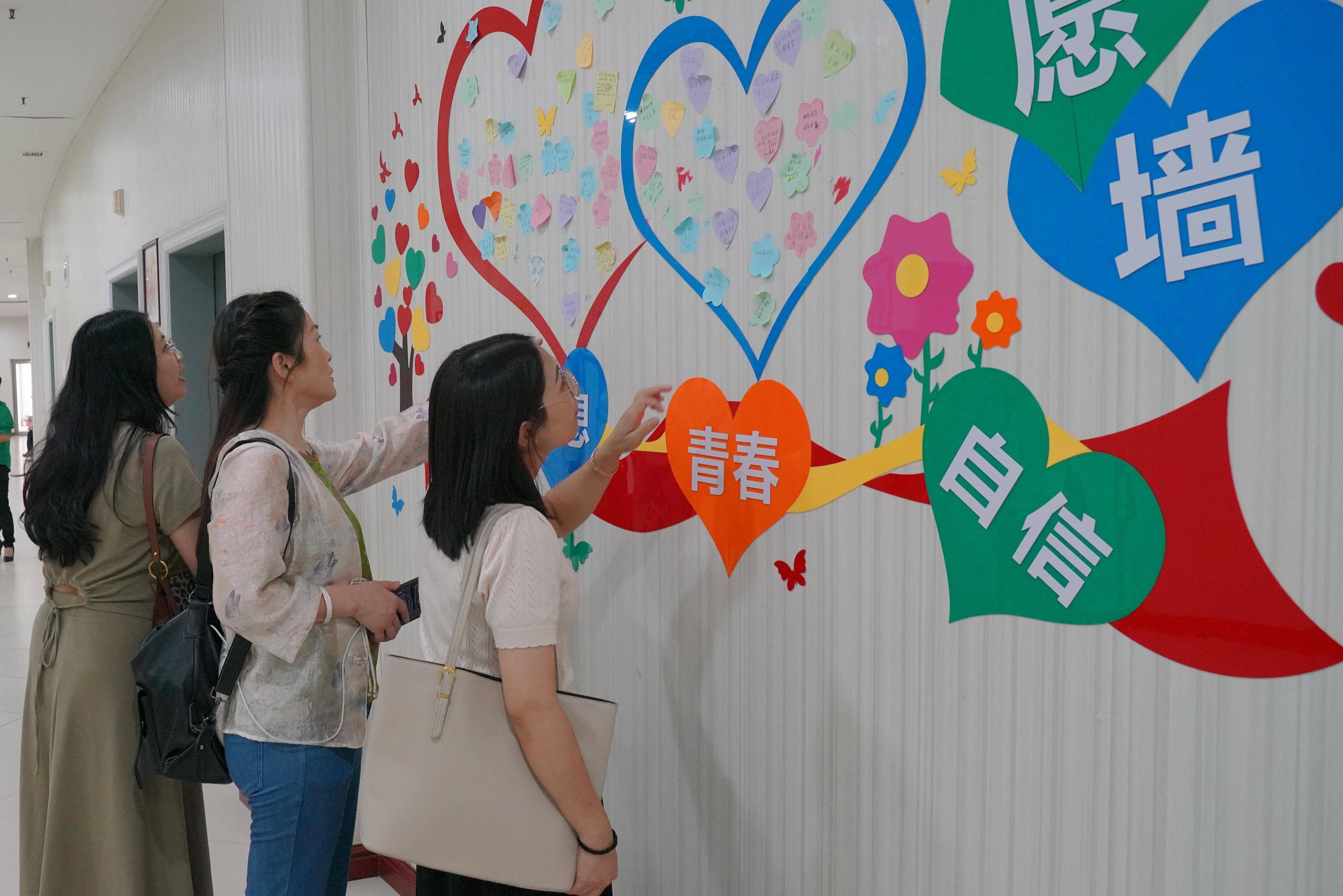 东莞第七人民医院是公立还是私立(东莞第七人民医院是什么医院)