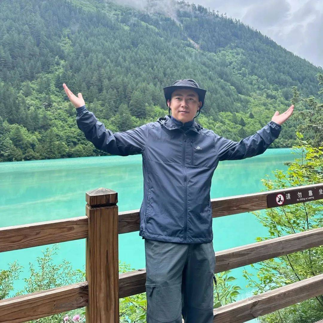 一淘绑定支付宝_淘宝绑定支付宝有什么风险_淘宝账户绑定支付宝账户
