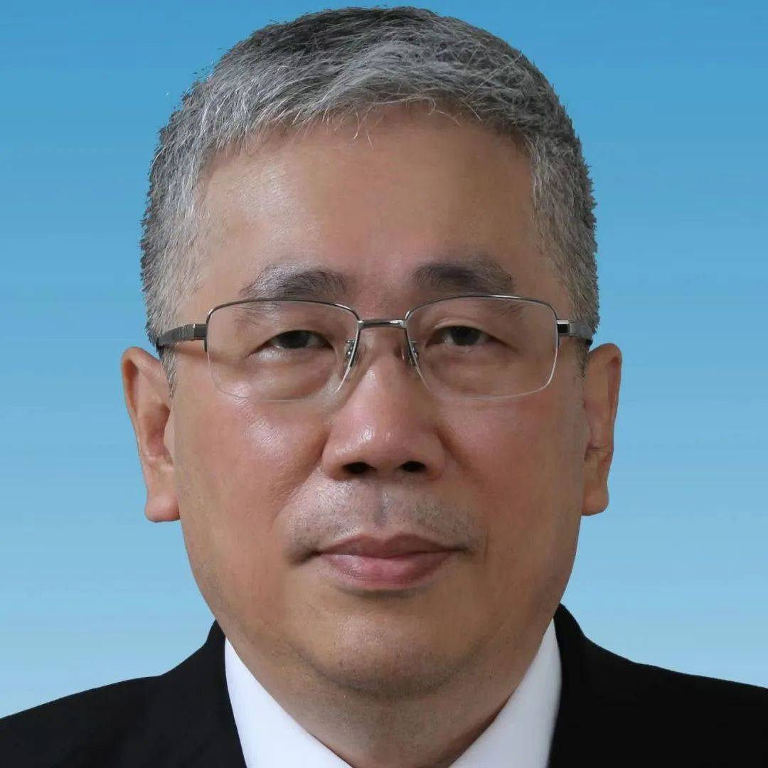 《人民日报》报道!北邮张平院士,努力攻关通信技术四十载!_我国_研究_团队