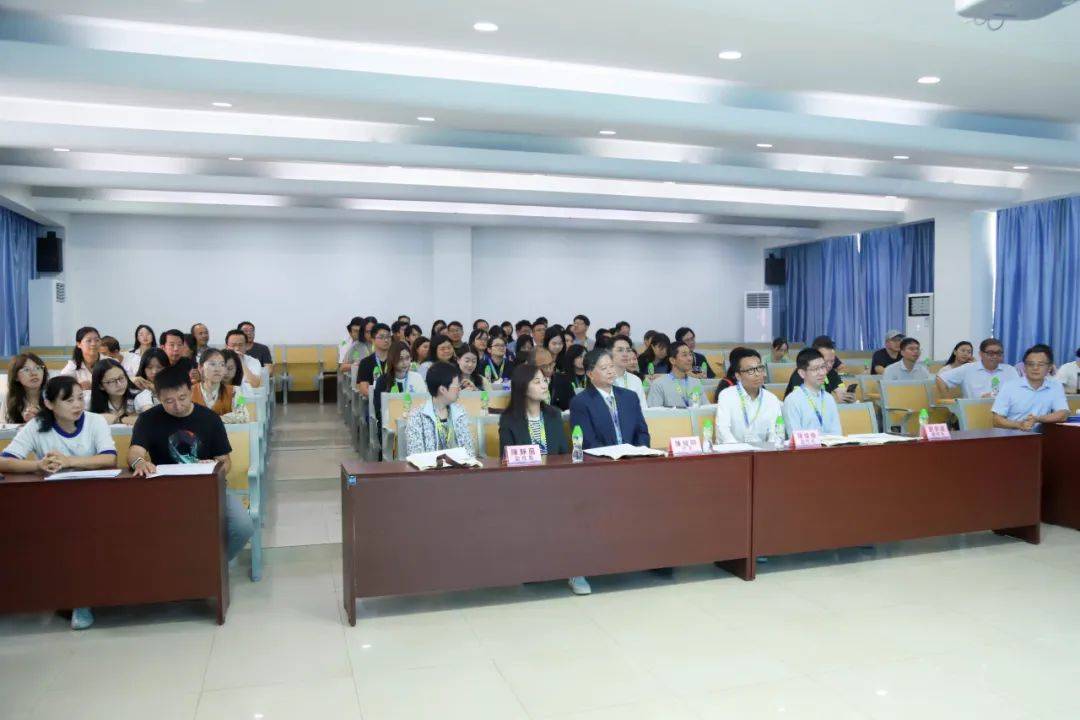 香港沙田官立中学图片