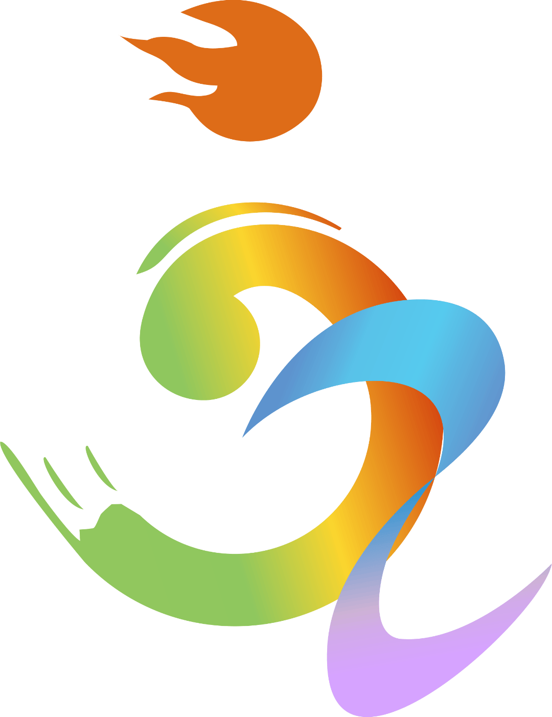 第22届阳光体育文化节暨第22届田径运动会入围会徽投票_设计_理念