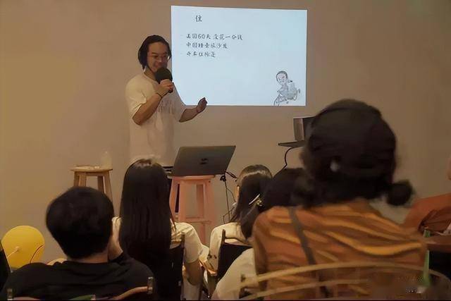 985高材生，毕业后痴迷捡垃圾，8年捡1200㎡，轻松实现财富自由-捡垃圾的高材生