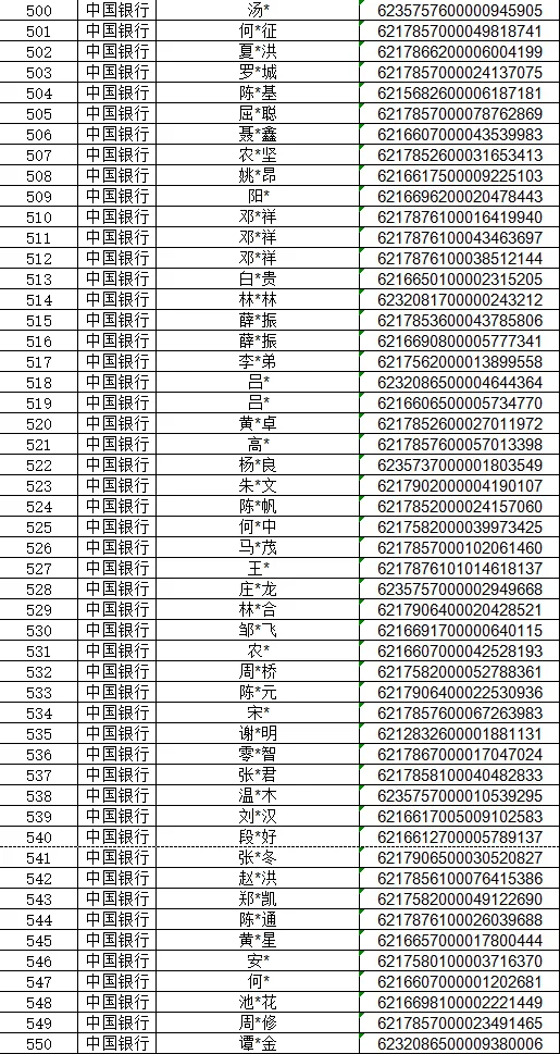 二级建造师张君管理讲义(二建管理张君精讲讲义)