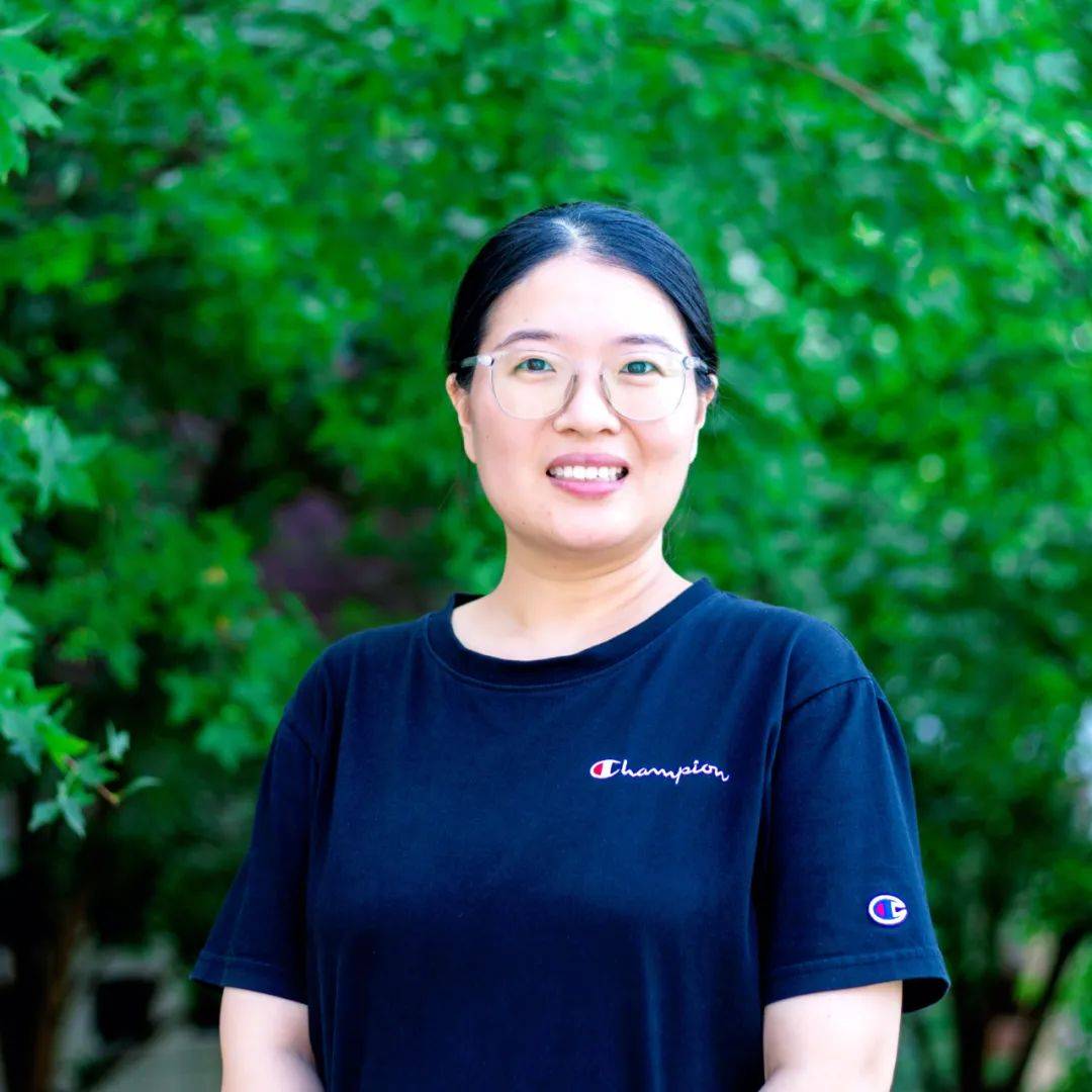 北京海淀高中语文老师
  第1张