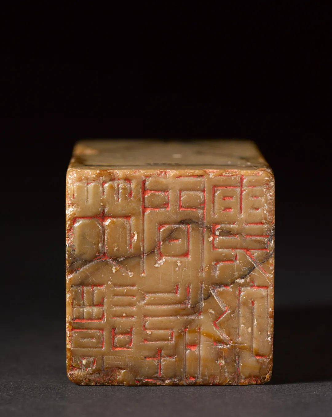 中国書画家印鑑款識　上下　文物出版社 中文書 新品【 中国書画家印鑑款識 上 下 】 上海博物館 編