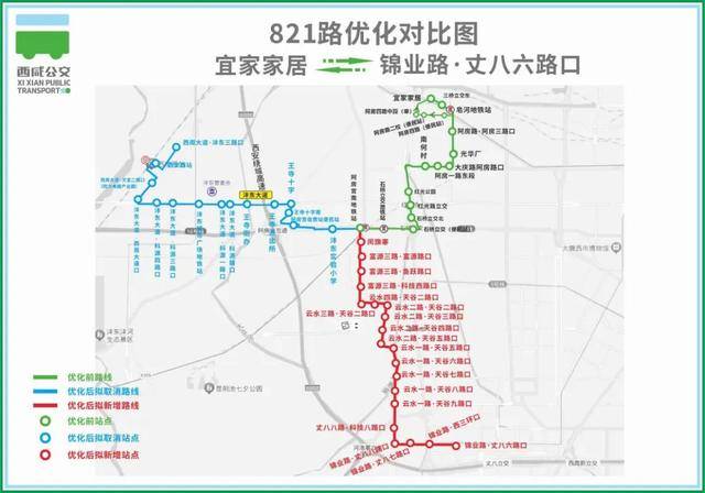 525路公交线路图图片