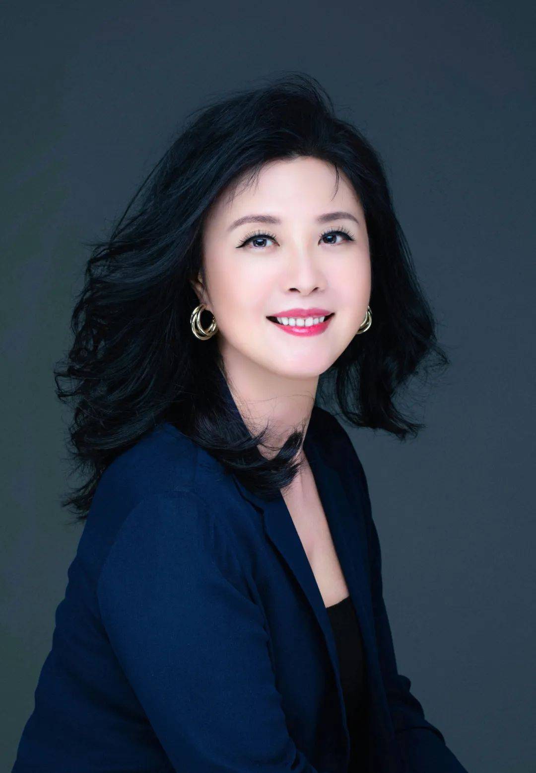 文锋总策划聂耳音乐厅,星海音乐厅,钢琴系六楼排练厅10月17,18,19日