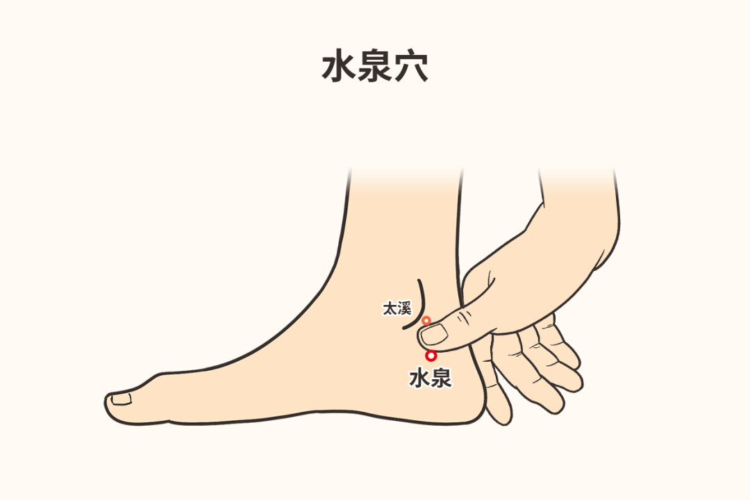术后口渴患者说要几根棉签蘸水?教ta试试这6种简单好用的方法!