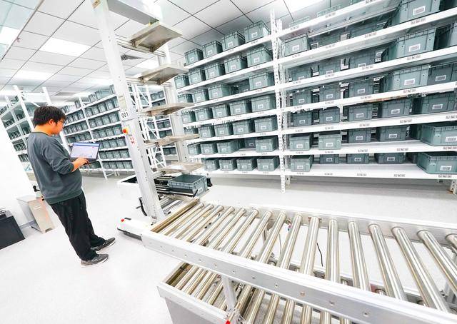 北京安贞医院、朝阳区号贩子—过来人教你哪里有号!的简单介绍 北京安贞医院、朝阳区号贩子—过来人教你哪里有号!的简单介绍