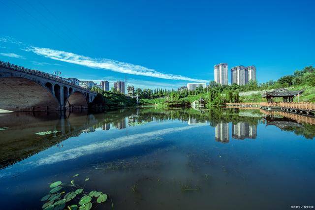 宝鸡一日游最佳景点推荐
